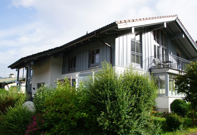 Bild 7