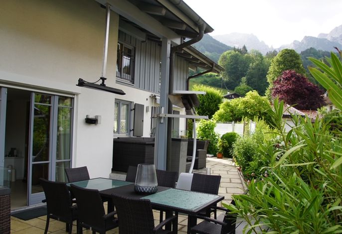 Bild 10