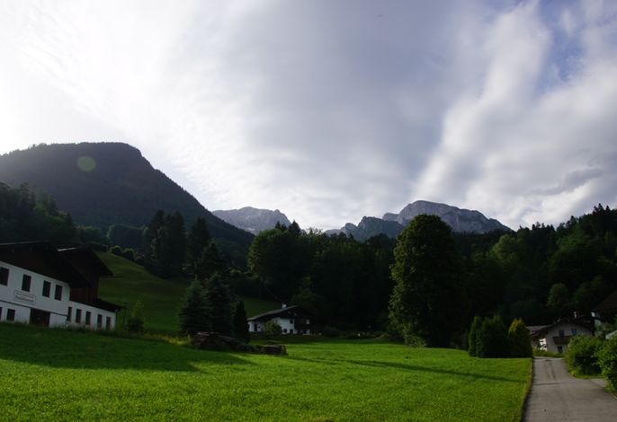 Bild 9