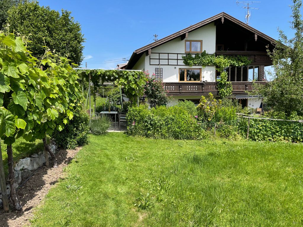 Aussenansicht1
