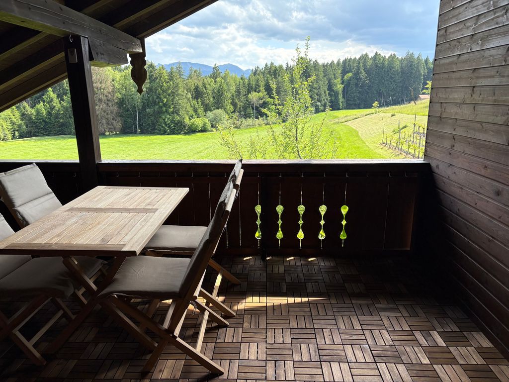 Balkon_02