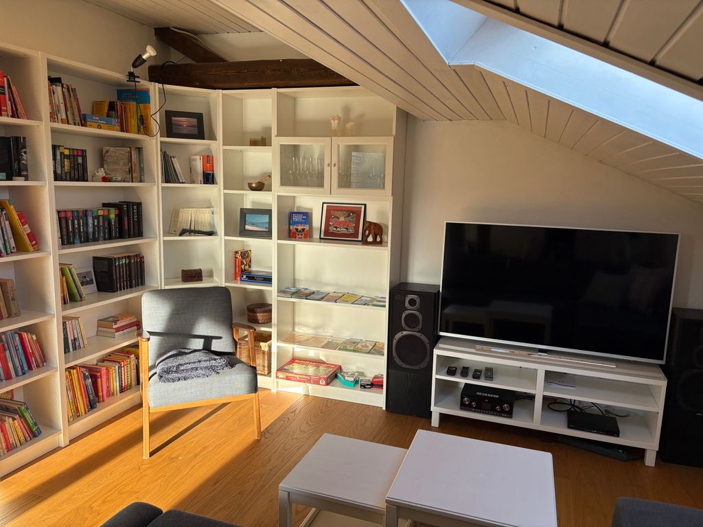 Wohnzimmer_02