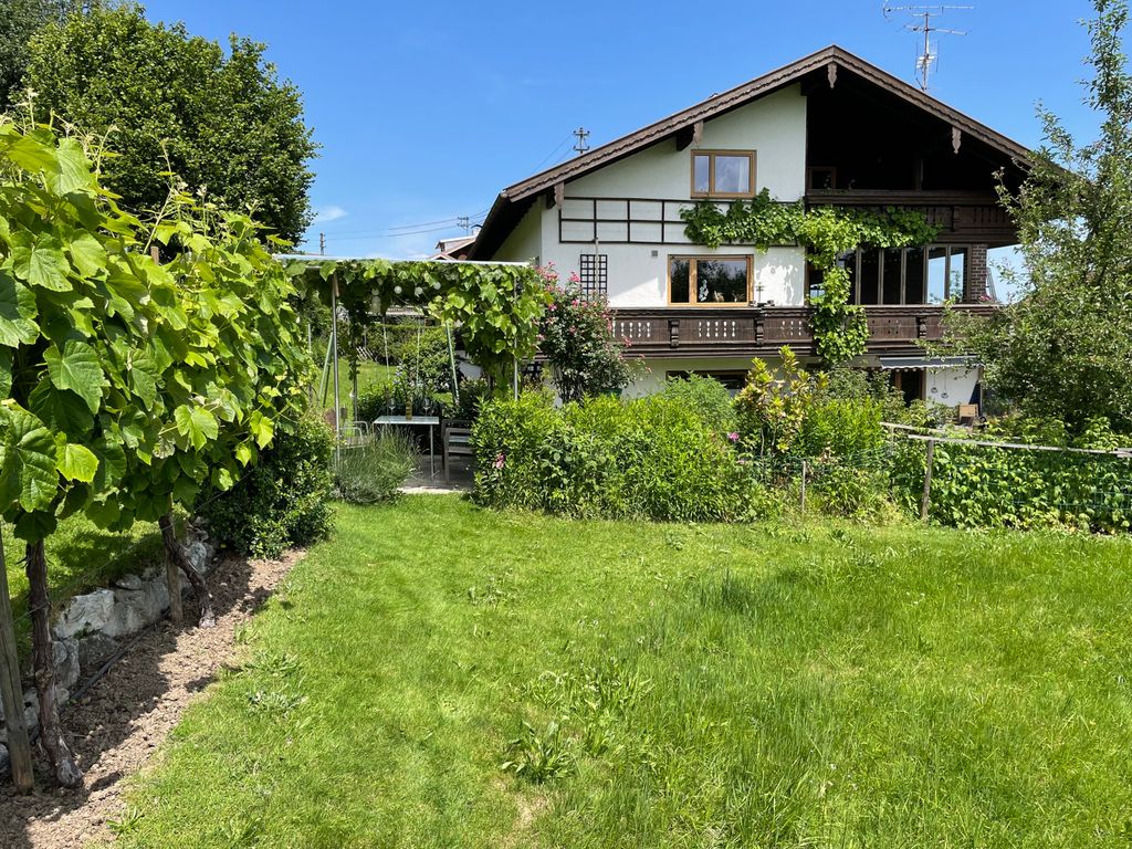 Aussenansicht1