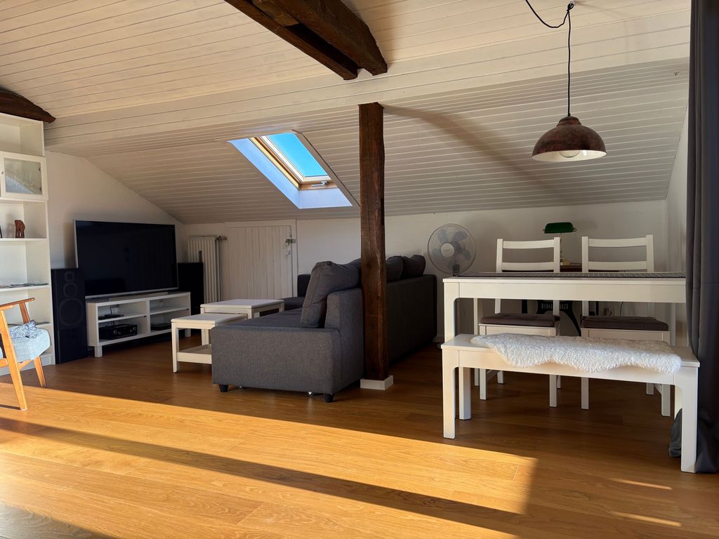 Wohnzimmer_01