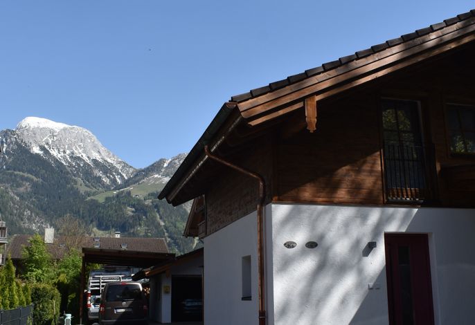 Bild 7