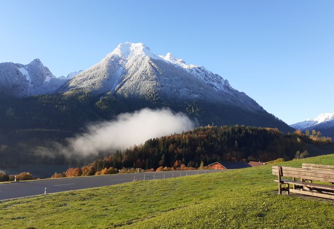 Bild 6