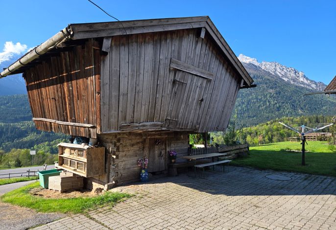 Bild 11