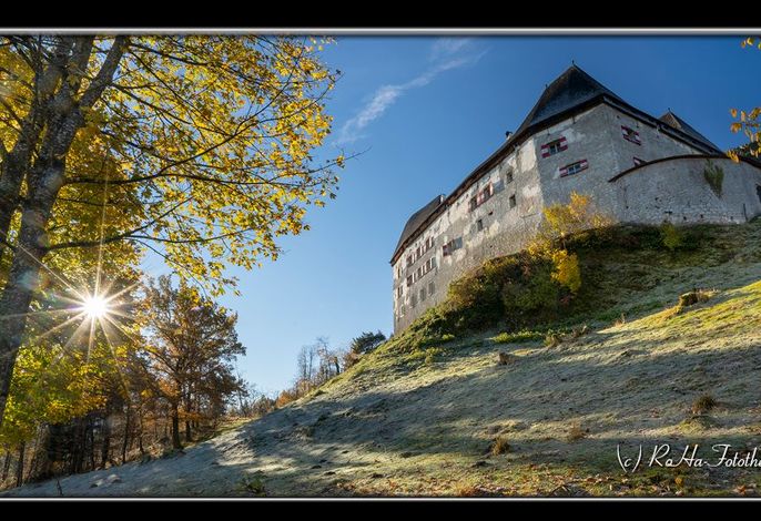 Bild 10
