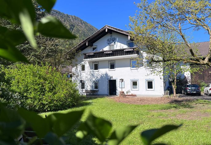 Bild 12