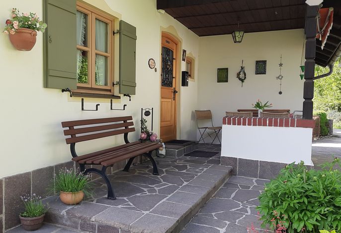 Bild 6