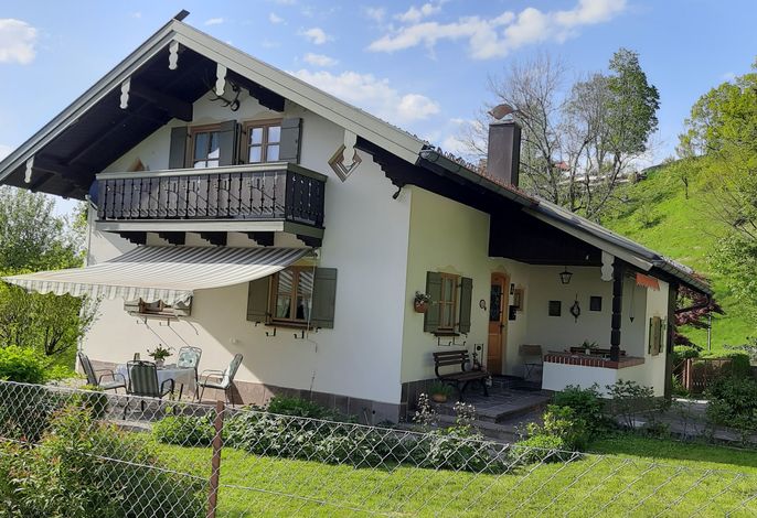 Bild 3