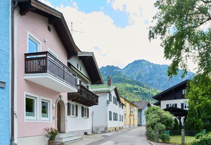 HAUSmeier