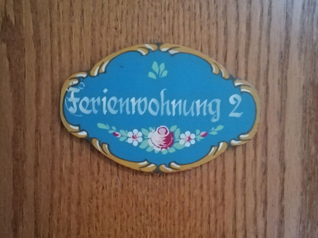Tür