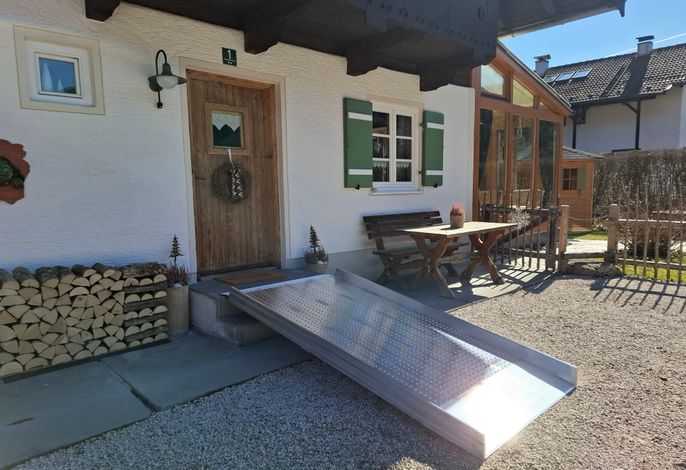 Bild 2