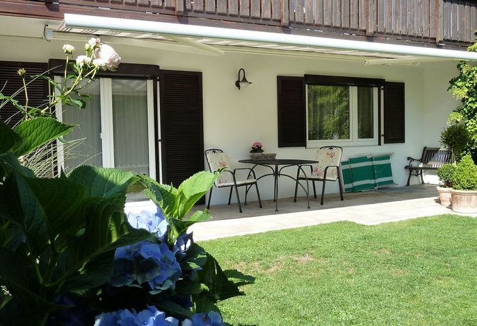 Ferienwohnung Lehmann – Foto 3