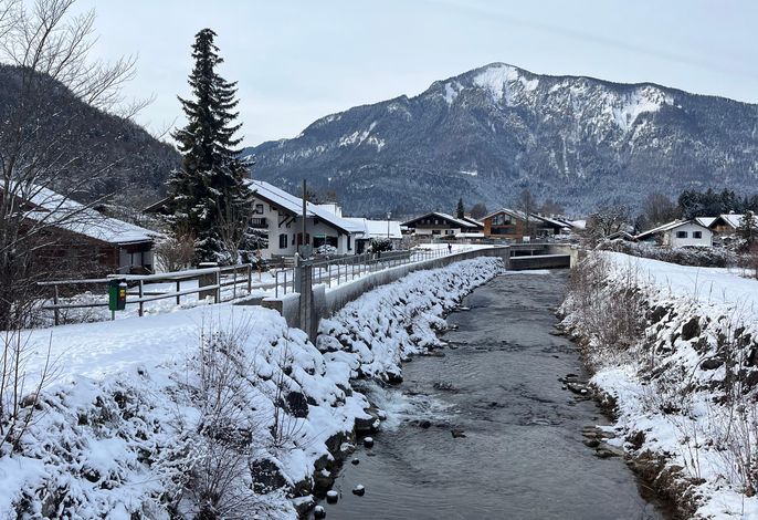 Bild 14