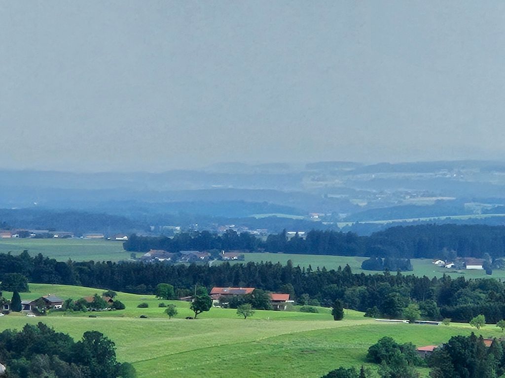 Ausblick
