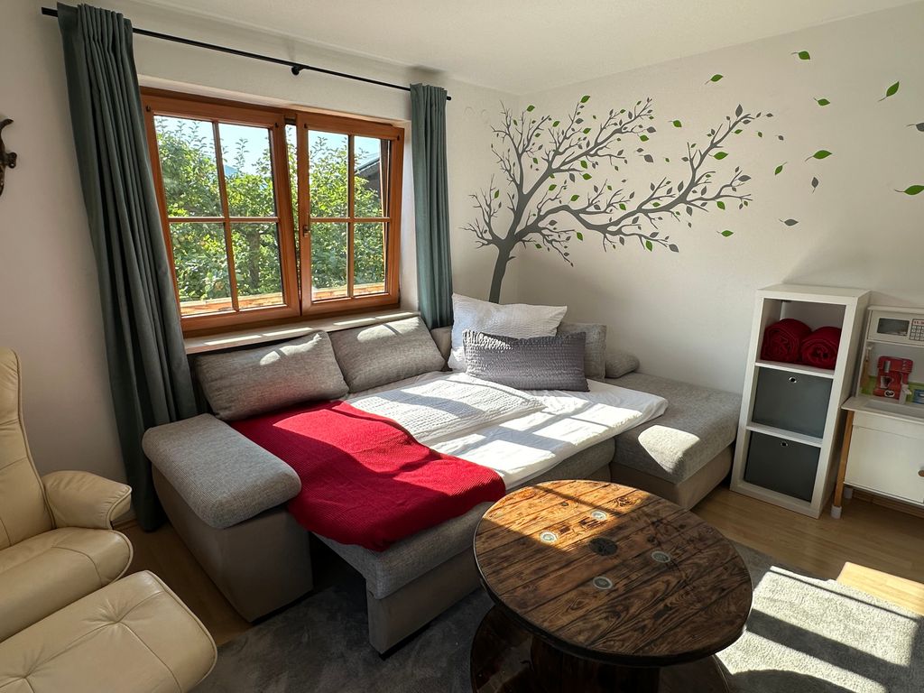 Wohnzimmer 3