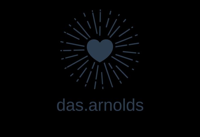 das.arnolds | Whirlpool | Pool | Bergblick