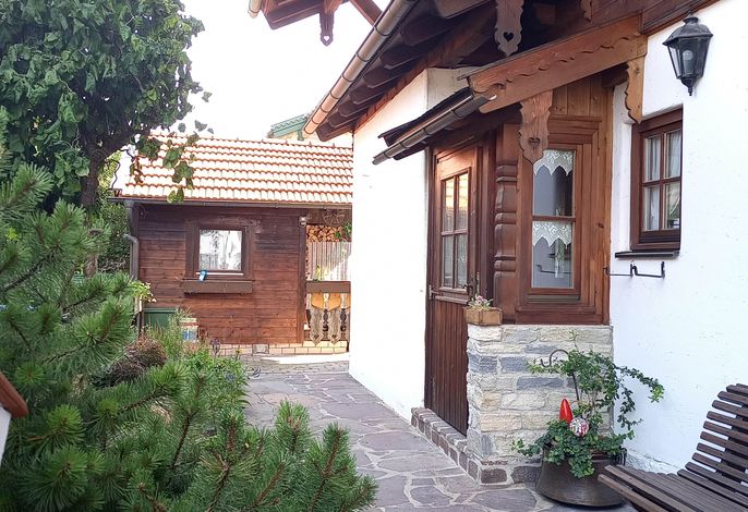 Bild 4