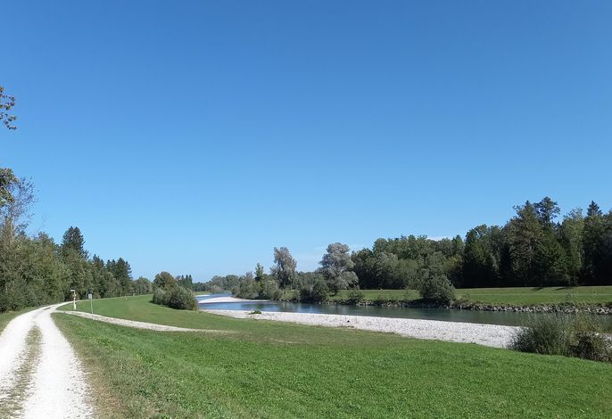 Bild 18