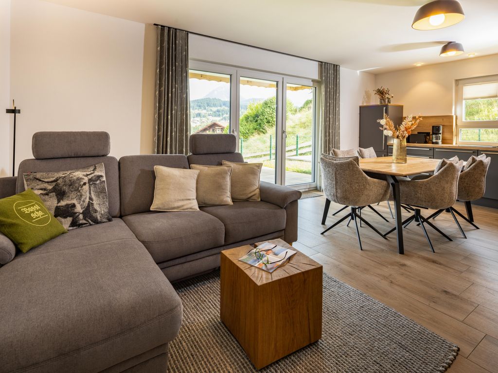 Wohnzimmer_Esszimmer_Küche