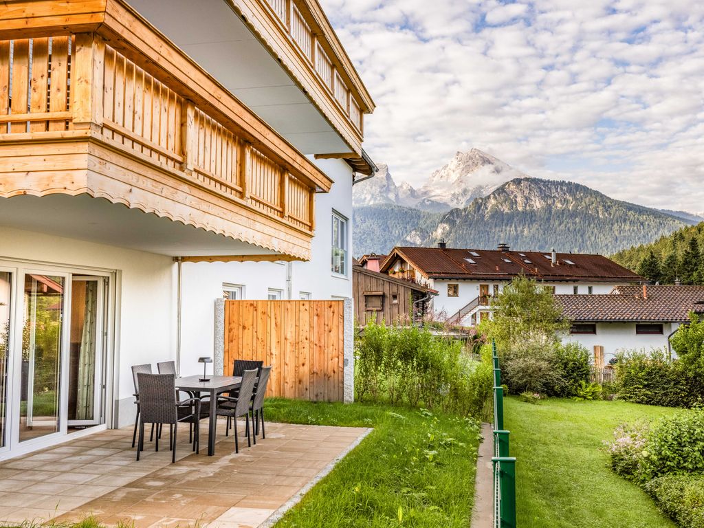 Garten_Richtung_Watzmann