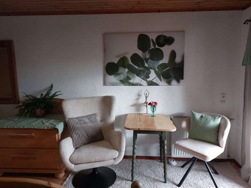 Sitzecke