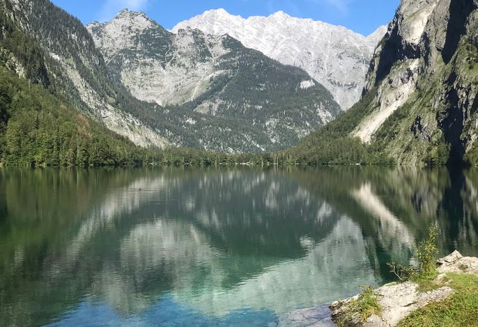 Bild 13