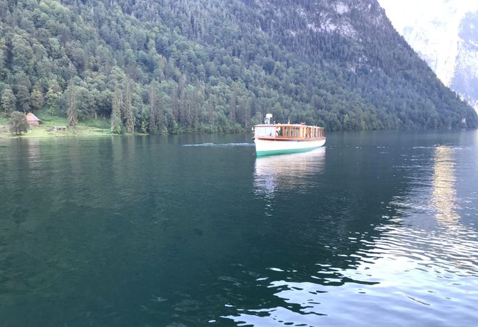 Bild 10