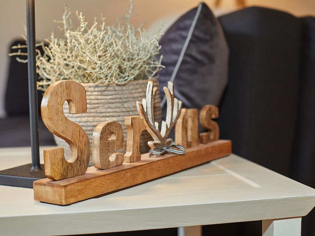 Servus