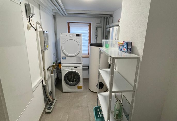 Bild 16