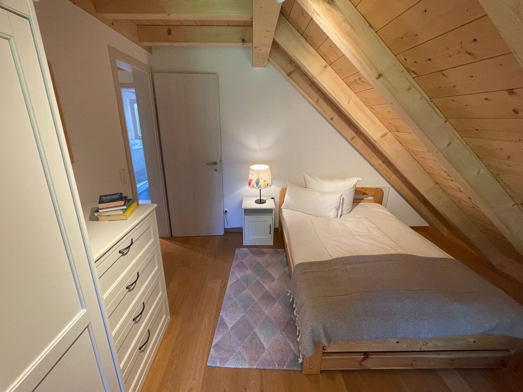Kinderzimmer 2