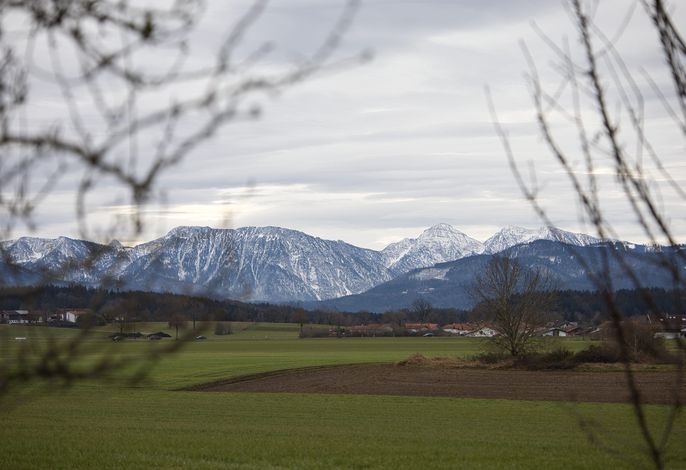 Bild 7