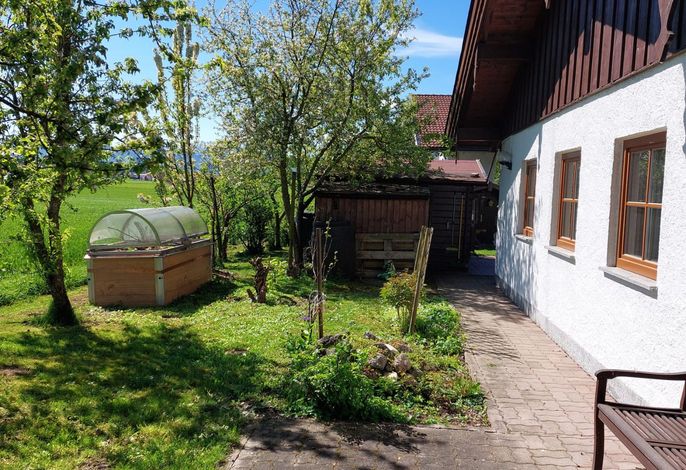 Bild 9