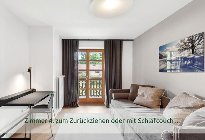 Bild 31