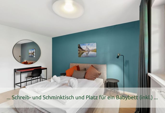 Bild 20