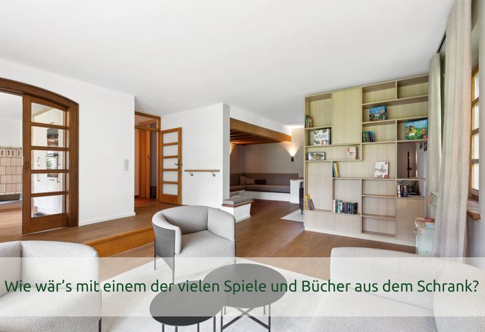 Bild 17