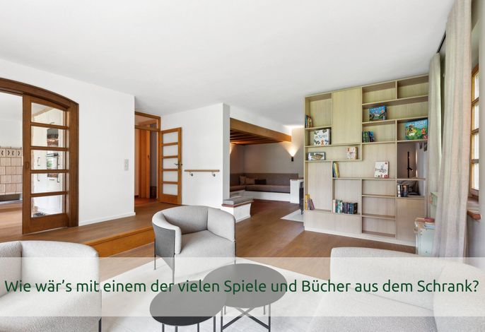 Bild 17