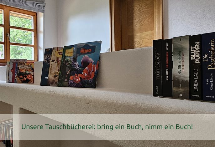 Bild 43
