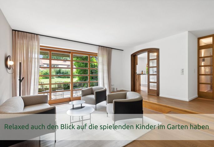 Bild 16