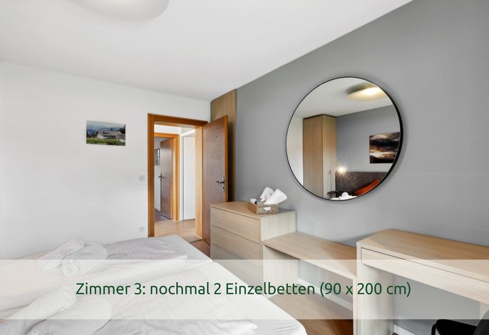 Bild 22