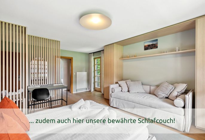 Bild 35