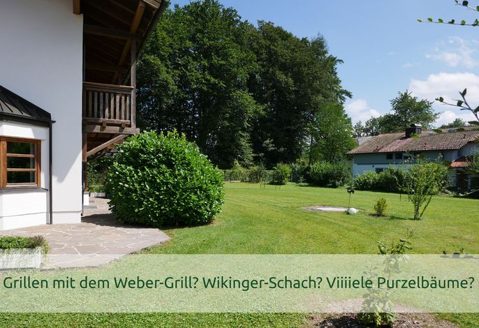 Bild 25