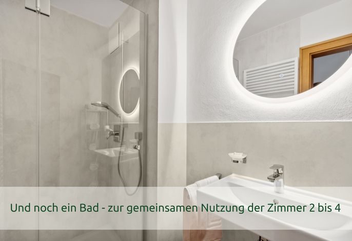 Bild 27