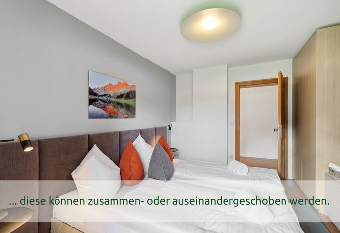 Bild 23