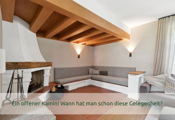 Bild 19