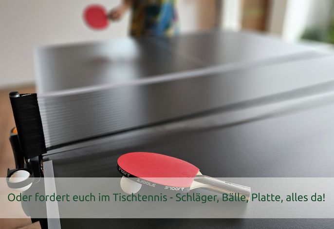 Bild 40
