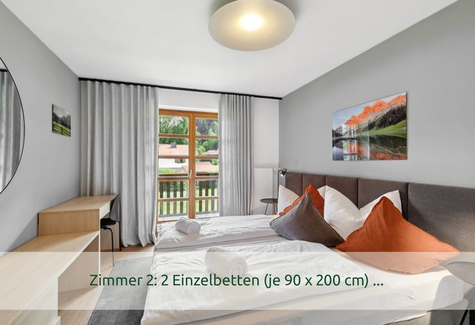 Bild 26