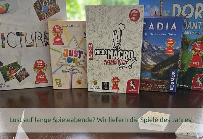 Bild 45